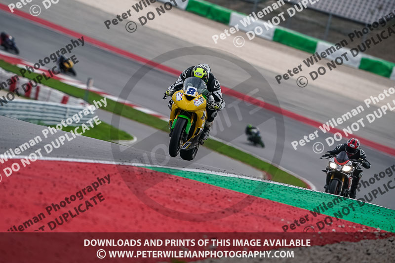 motorbikes;no limits;peter wileman photography;portimao;portugal;trackday digital images